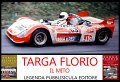 63 AMS 273 Alfa Romeo Paul Chris - P.Lo Piccolo (3)
